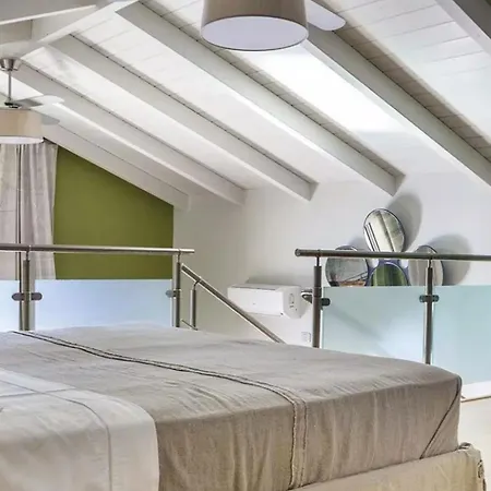 Exquisite Kefalonia Arystar 1 Bedroom Seafornt Spectacular Sea Views Private Outdoor Infinity Pool Assos *